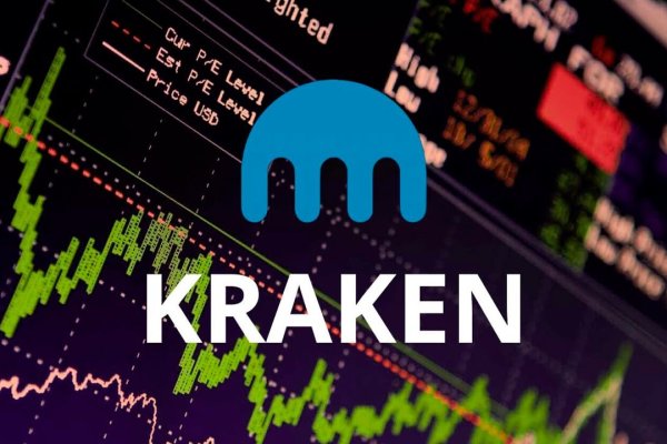 Кракен вход магазин kraken17ate pro