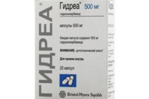 Кракен 15 сайт