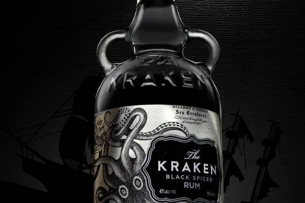 Kraken 15at сайт