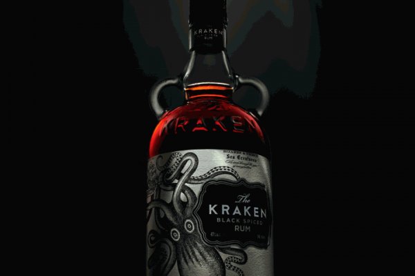 Kraken ссылка зеркало